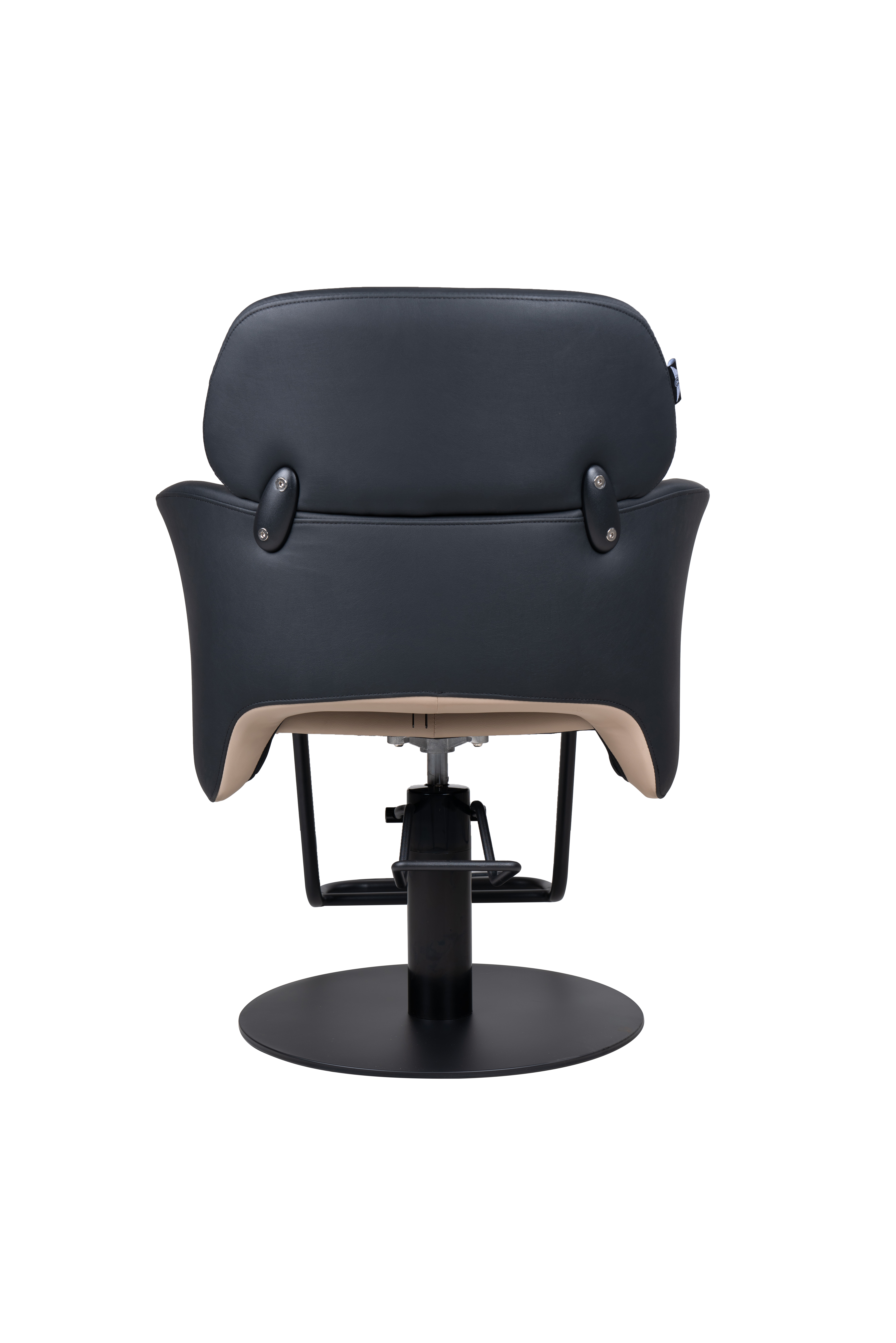 Y501 (6)_2rJjw3rm.jpg